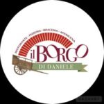 @ilborgodidaniele